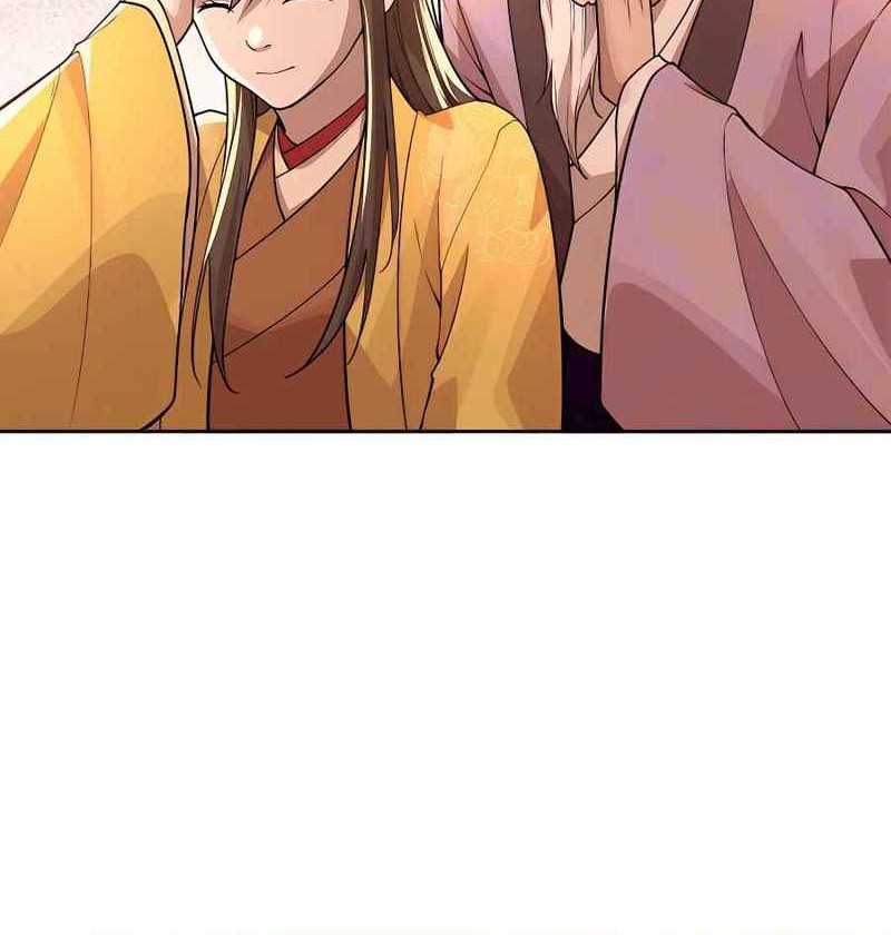 If I Don’t Die, I’ll Be Invincible Chapter 41 Gambar 20