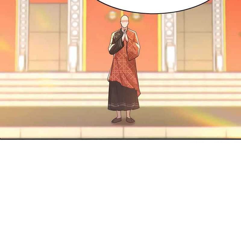 If I Don’t Die, I’ll Be Invincible Chapter 41 Gambar 24
