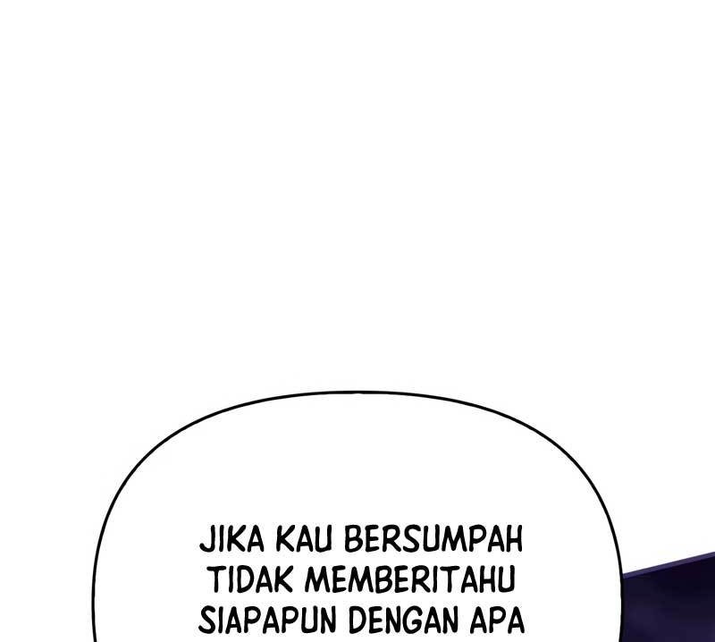 Survive as a Barbarian in the Game Chapter 22 Gambar 23