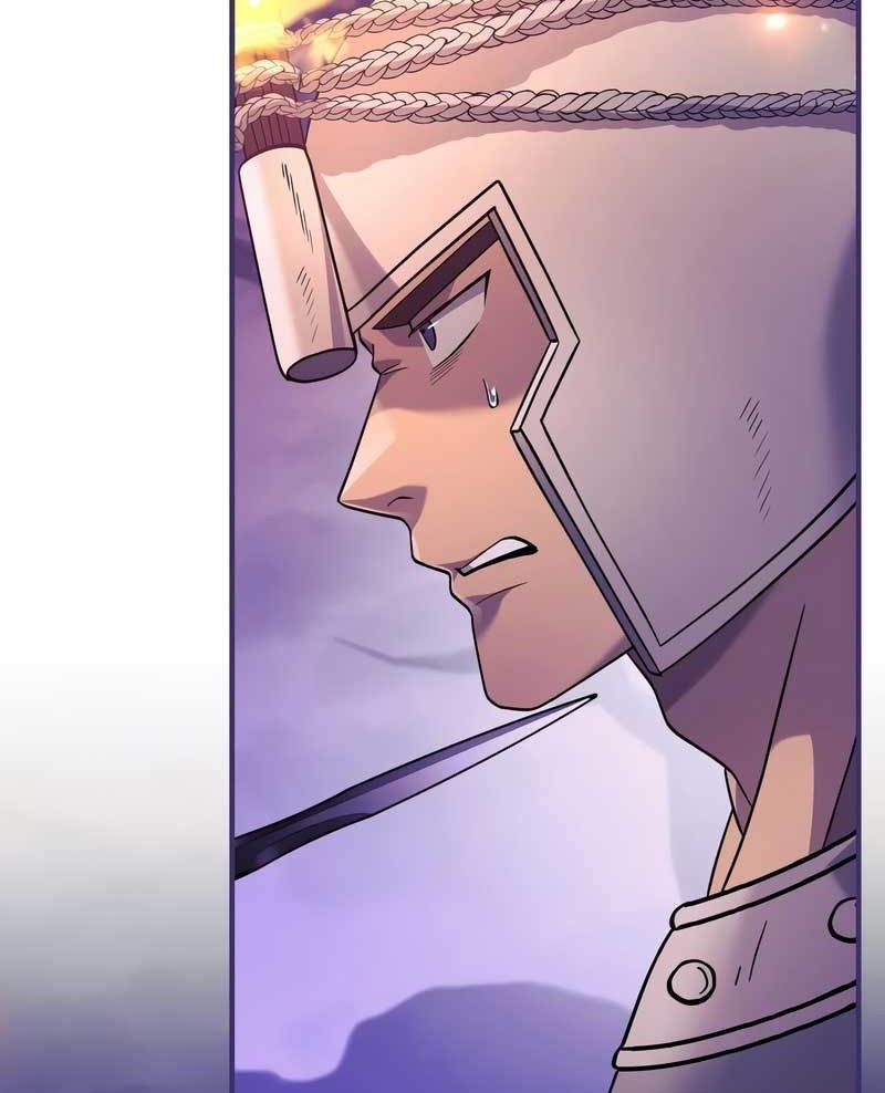 Survive as a Barbarian in the Game Chapter 22 Gambar 29