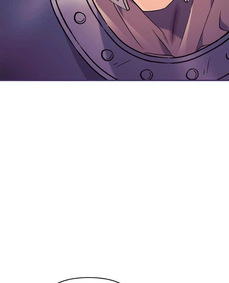 Survive as a Barbarian in the Game Chapter 22 Gambar 32