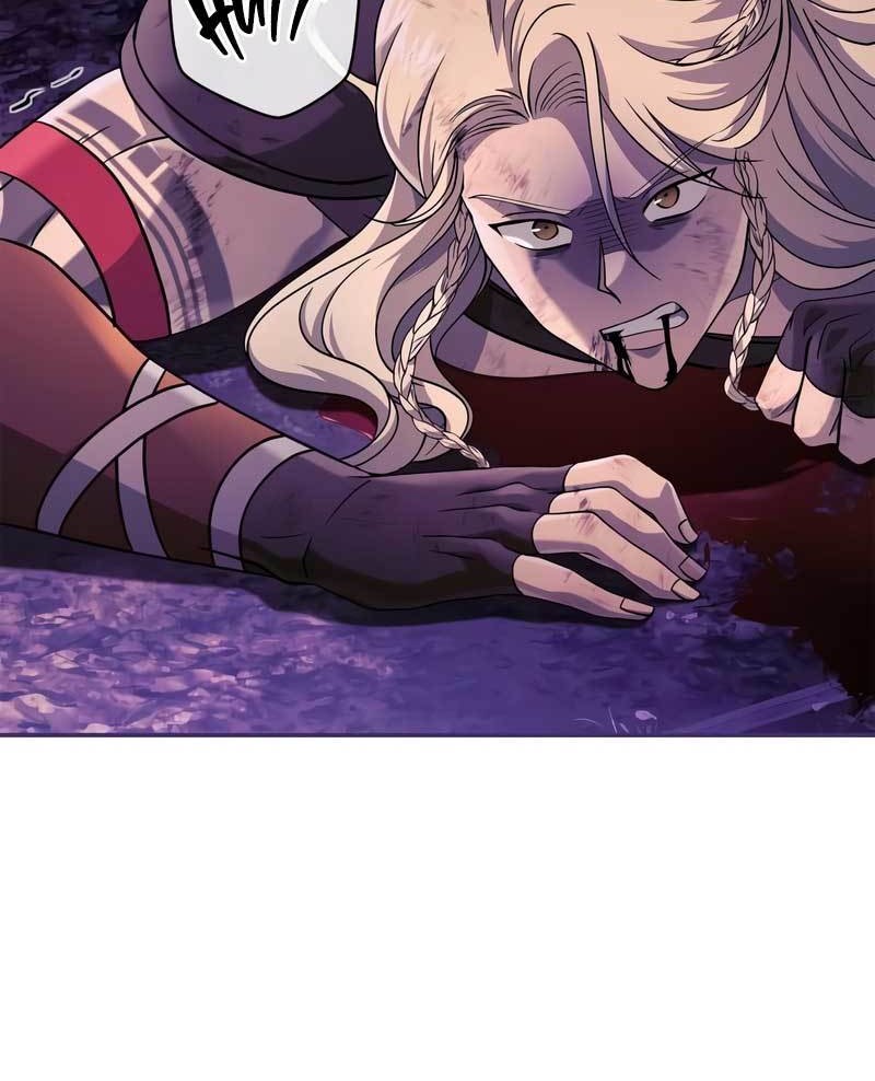 Survive as a Barbarian in the Game Chapter 22 Gambar 38
