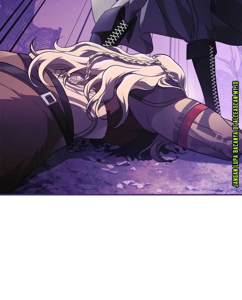 Survive as a Barbarian in the Game Chapter 22 Gambar 41