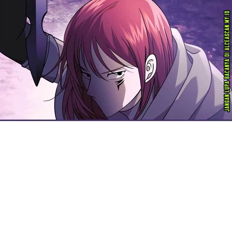 Survive as a Barbarian in the Game Chapter 22 Gambar 46