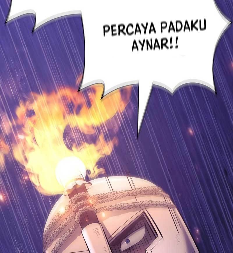 Survive as a Barbarian in the Game Chapter 22 Gambar 49