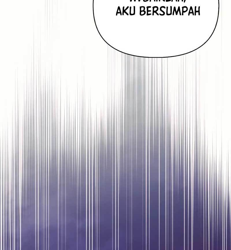 Survive as a Barbarian in the Game Chapter 22 Gambar 52