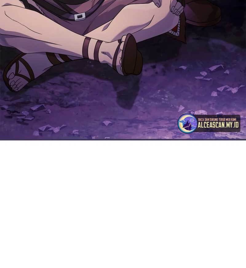 Survive as a Barbarian in the Game Chapter 22 Gambar 55
