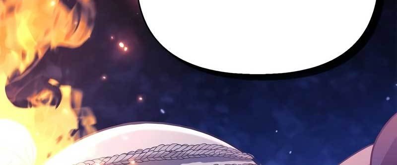 Survive as a Barbarian in the Game Chapter 22 Gambar 70