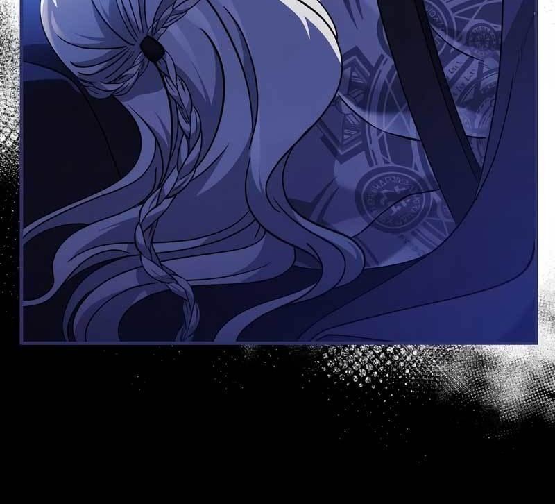 Survive as a Barbarian in the Game Chapter 22 Gambar 76