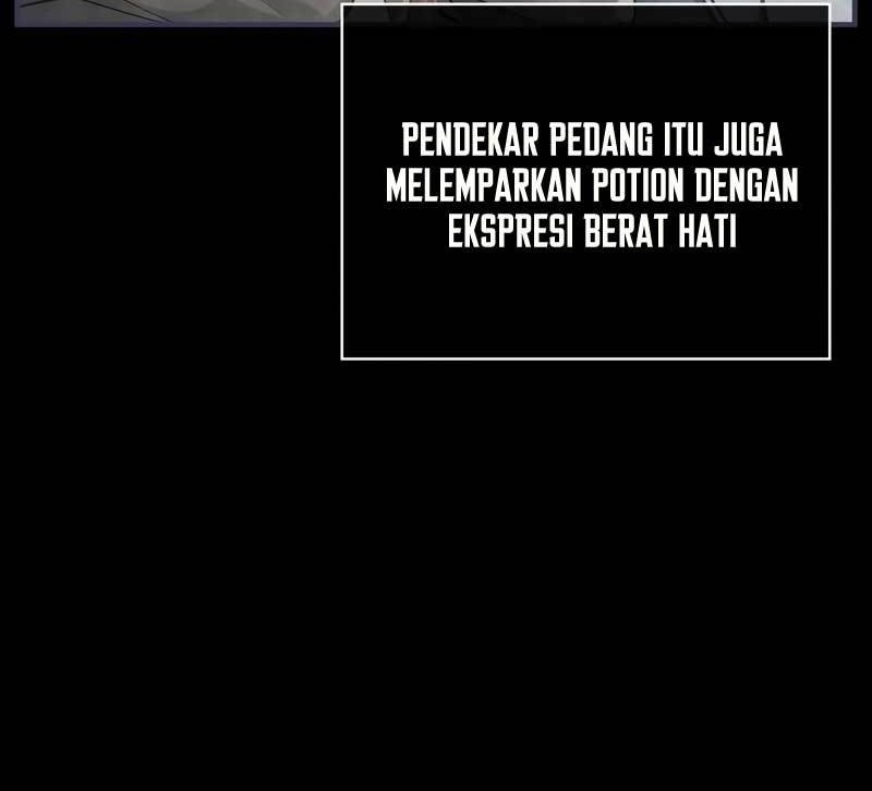 Survive as a Barbarian in the Game Chapter 22 Gambar 79