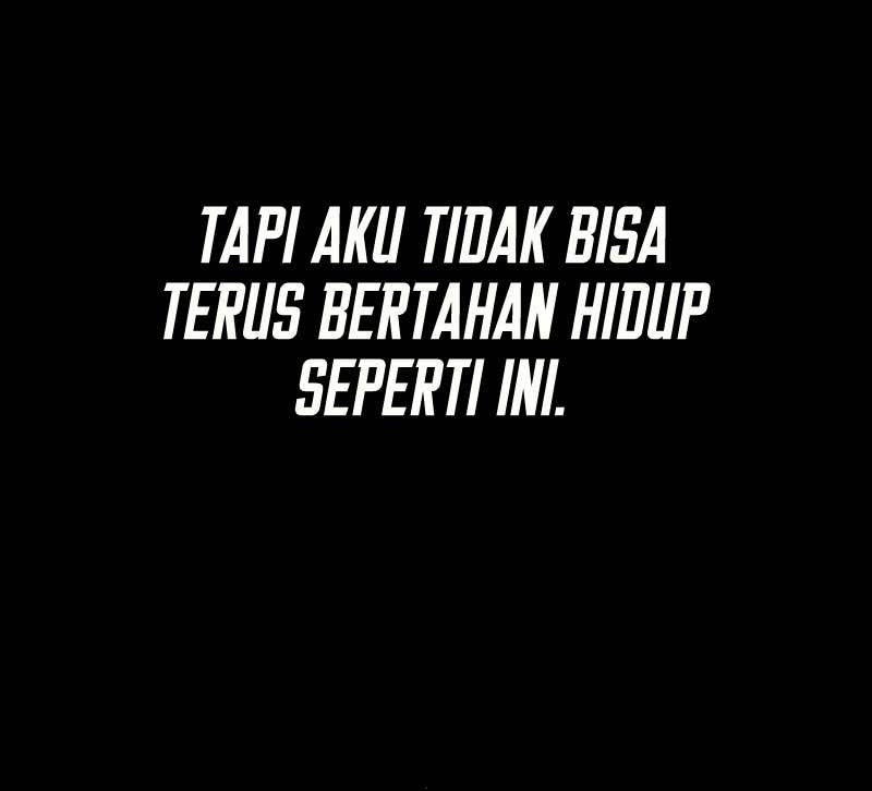Survive as a Barbarian in the Game Chapter 22 Gambar 88