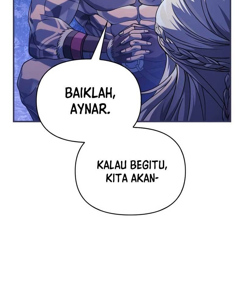 Survive as a Barbarian in the Game Chapter 22 Gambar 94