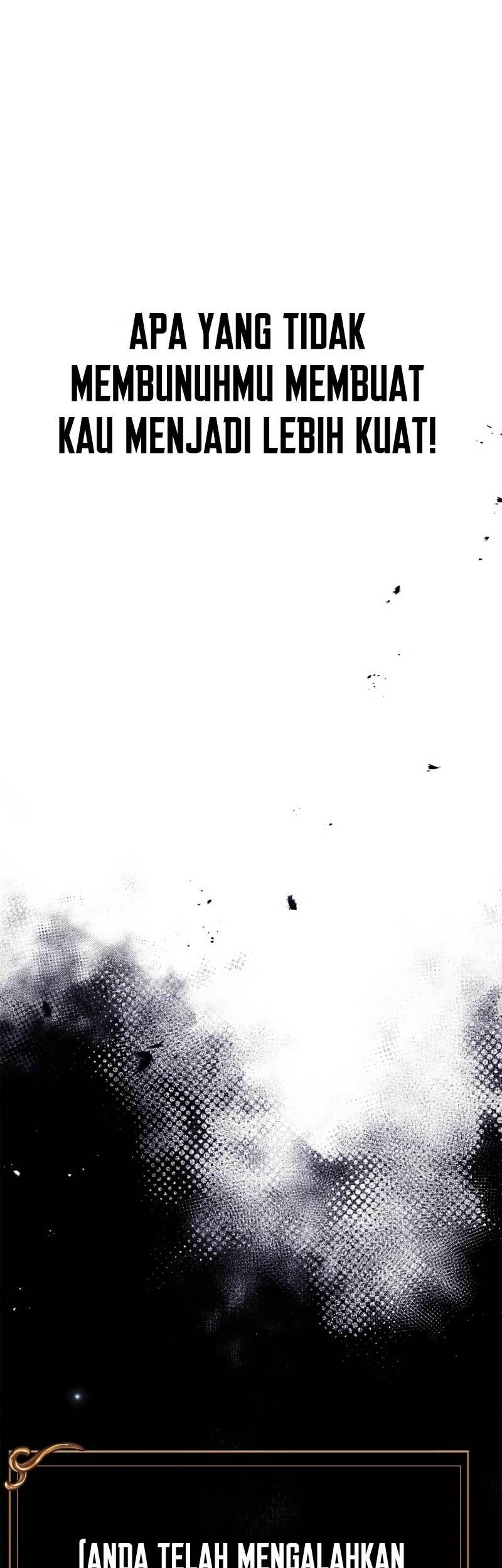 Survive as a Barbarian in the Game Chapter 22 Gambar 96