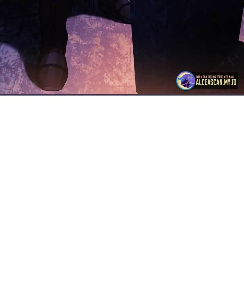 Survive as a Barbarian in the Game Chapter 22 Gambar 103