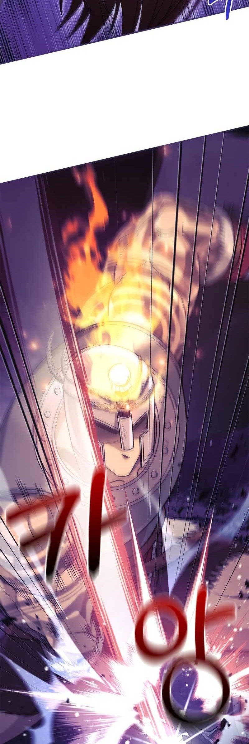 Survive as a Barbarian in the Game Chapter 22 Gambar 5