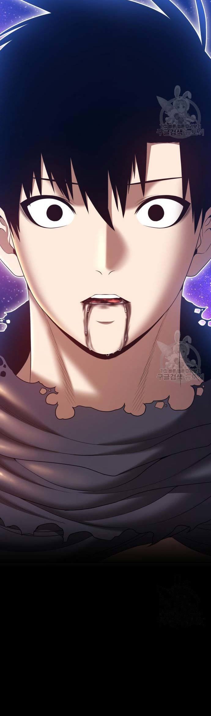 +99 Wooden Stick Chapter 74 Gambar 202
