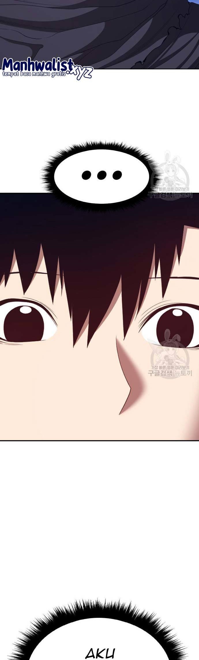 +99 Wooden Stick Chapter 74 Gambar 28