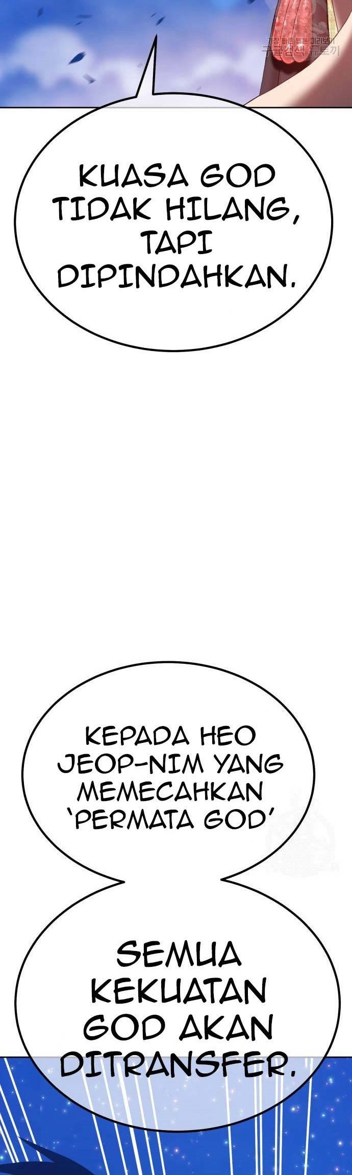 Baca +99 Wooden Stick Chapter 74 Gambar 2