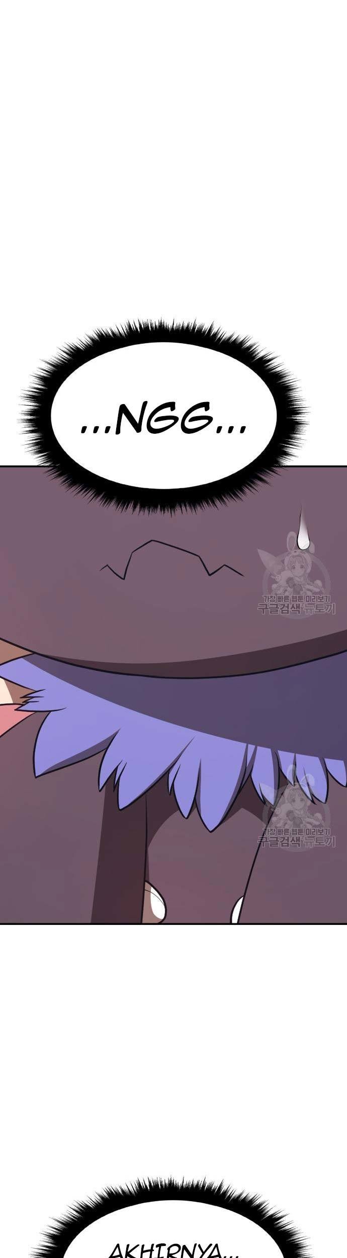 +99 Wooden Stick Chapter 74 Gambar 45
