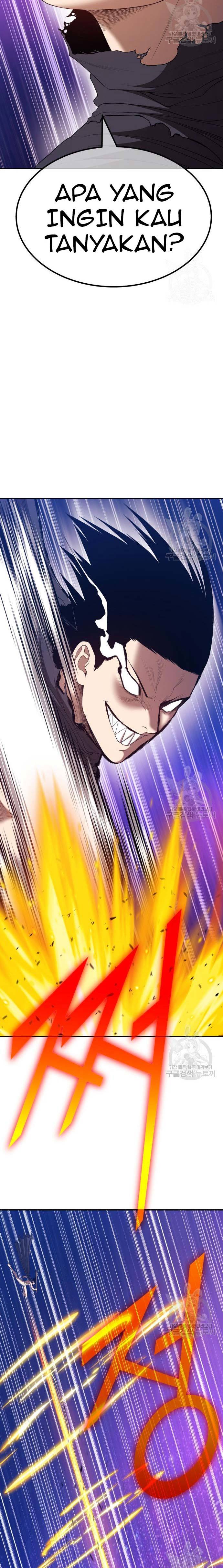 +99 Wooden Stick Chapter 74 52