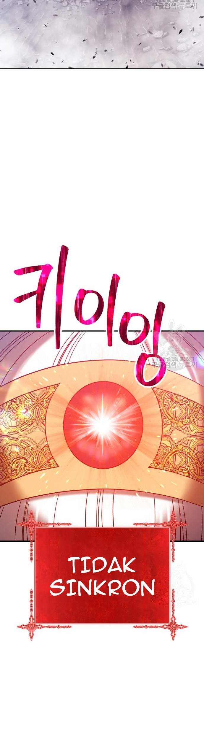 +99 Wooden Stick Chapter 74 Gambar 117