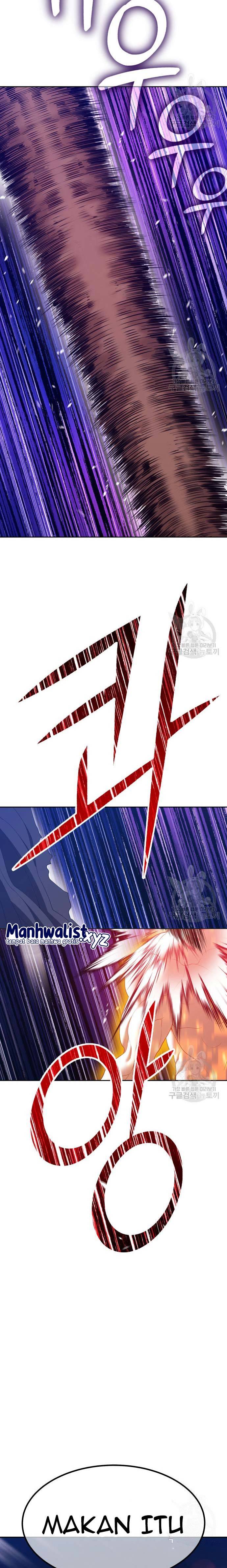 +99 Wooden Stick Chapter 74 65