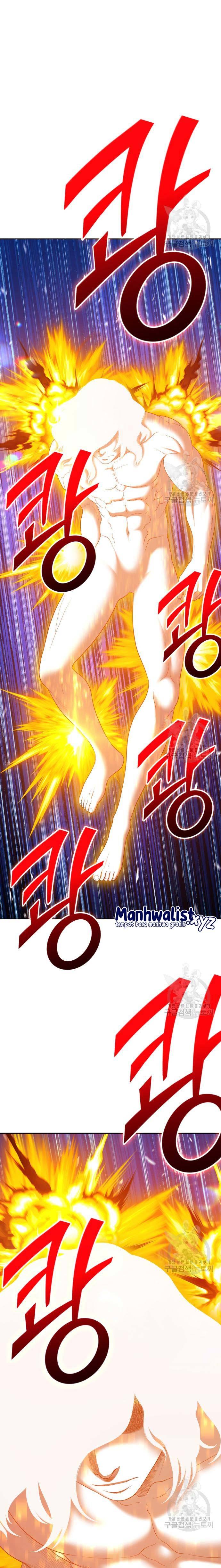 +99 Wooden Stick Chapter 74 67
