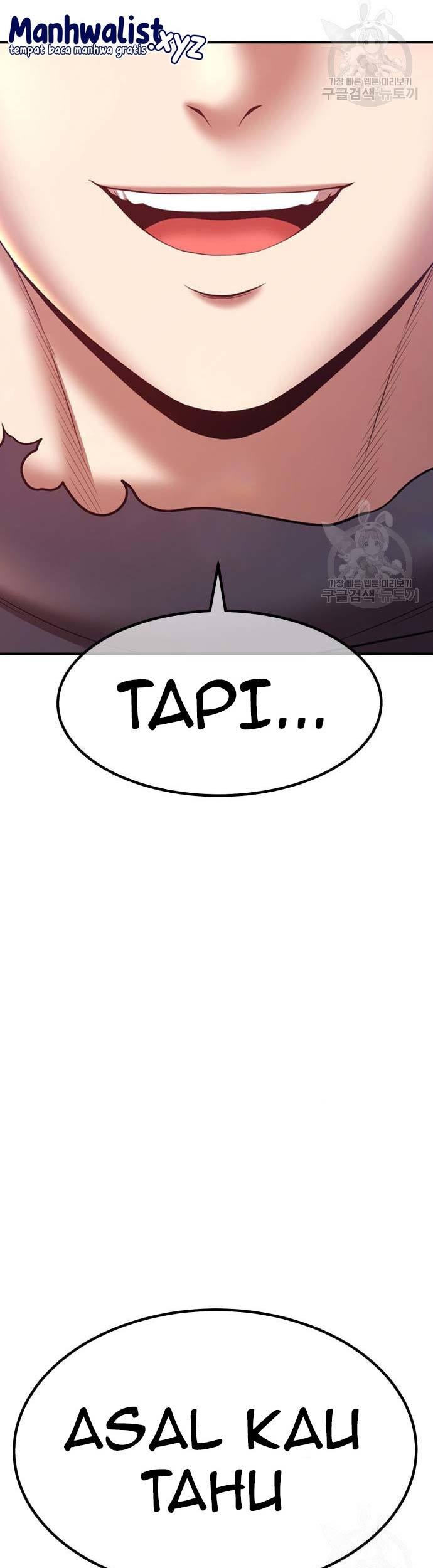 +99 Wooden Stick Chapter 74 Gambar 141
