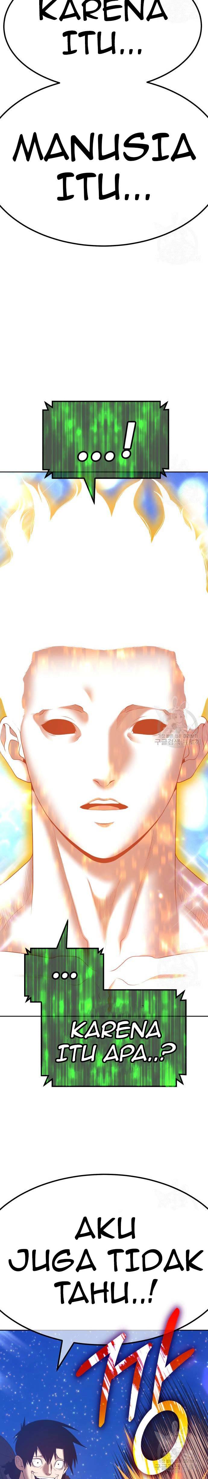+99 Wooden Stick Chapter 74 72
