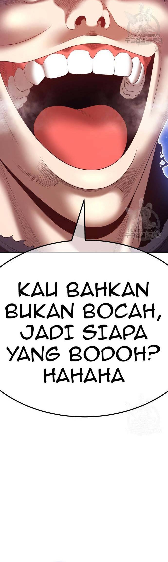 +99 Wooden Stick Chapter 74 Gambar 146