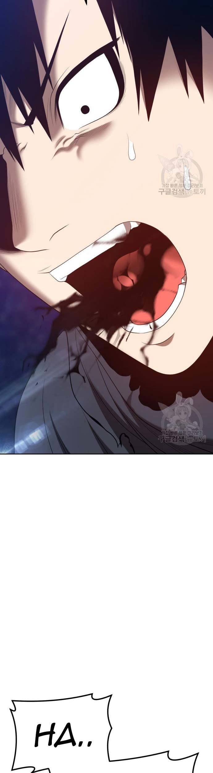 +99 Wooden Stick Chapter 74 Gambar 185