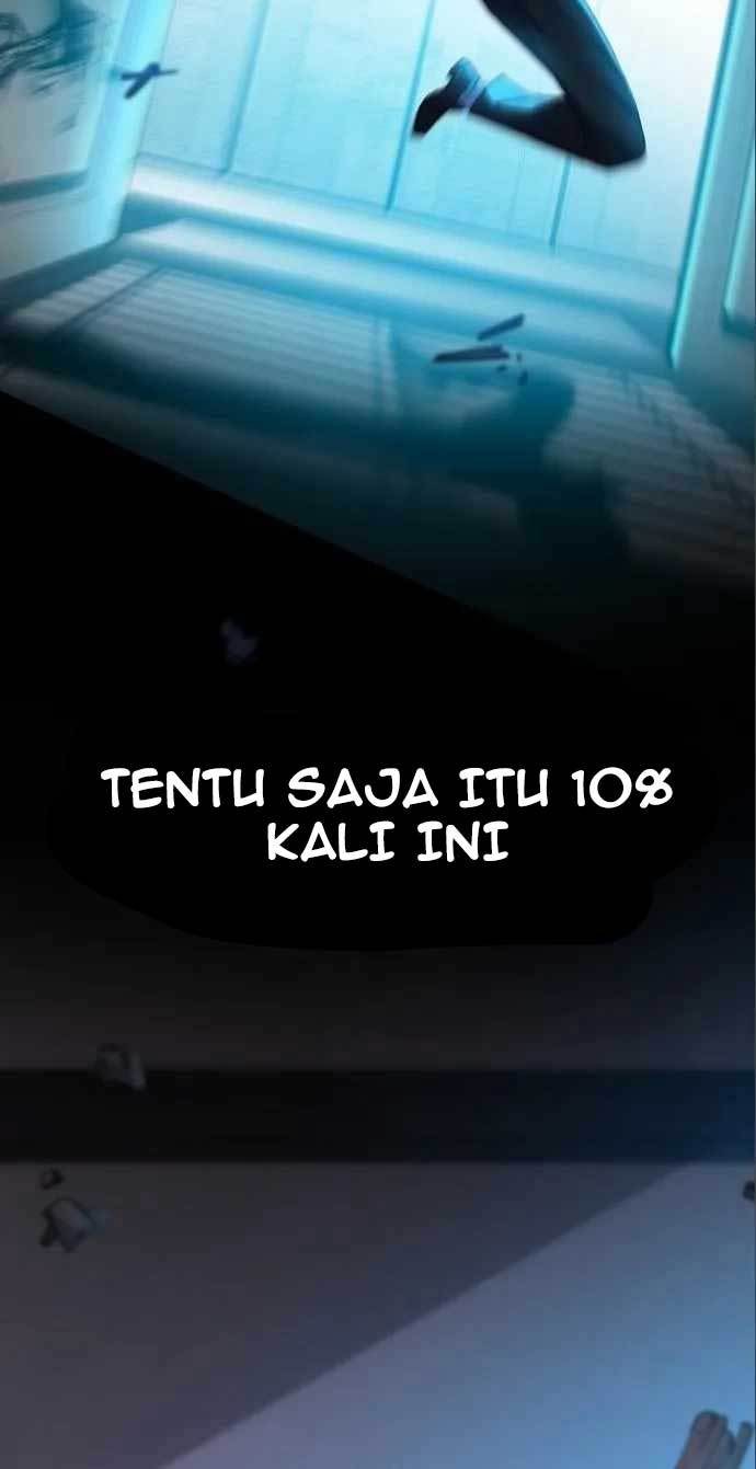 National Tax Service Thug Chapter 37 Gambar 39
