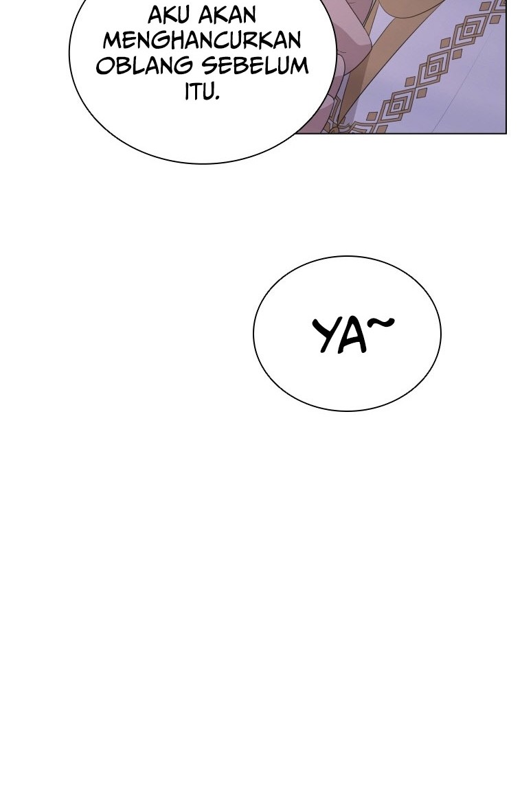 The Book of Lagier Chapter 78 Gambar 43