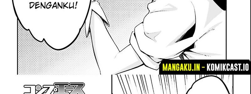 Baca  Lv999 no Murabito Chapter 65 Gambar 2