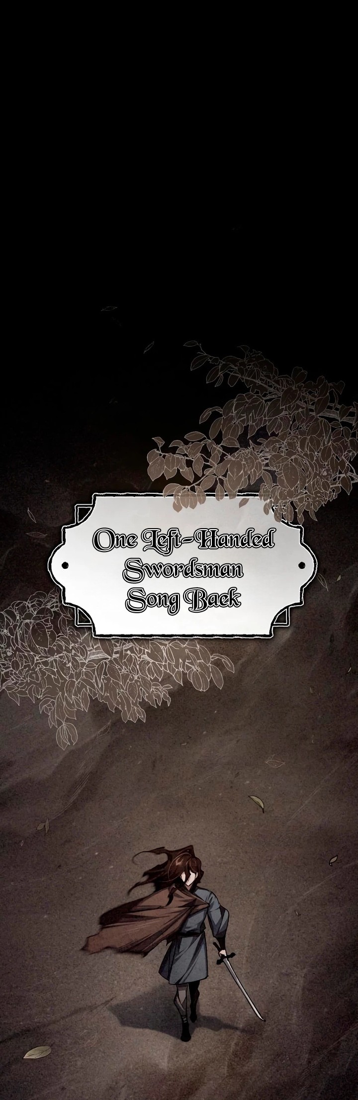 The Heavenly Demon Can’t Live a Normal Life Chapter 77 Gambar 41