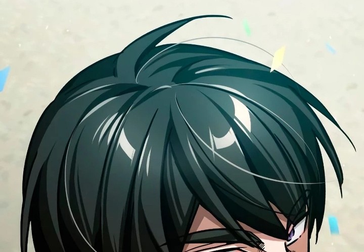 The Heavenly Demon Can’t Live a Normal Life Chapter 77 Gambar 69