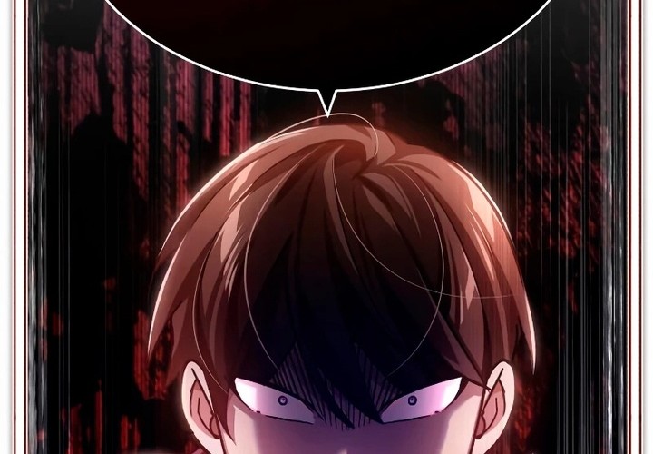 The Heavenly Demon Can’t Live a Normal Life Chapter 77 Gambar 71