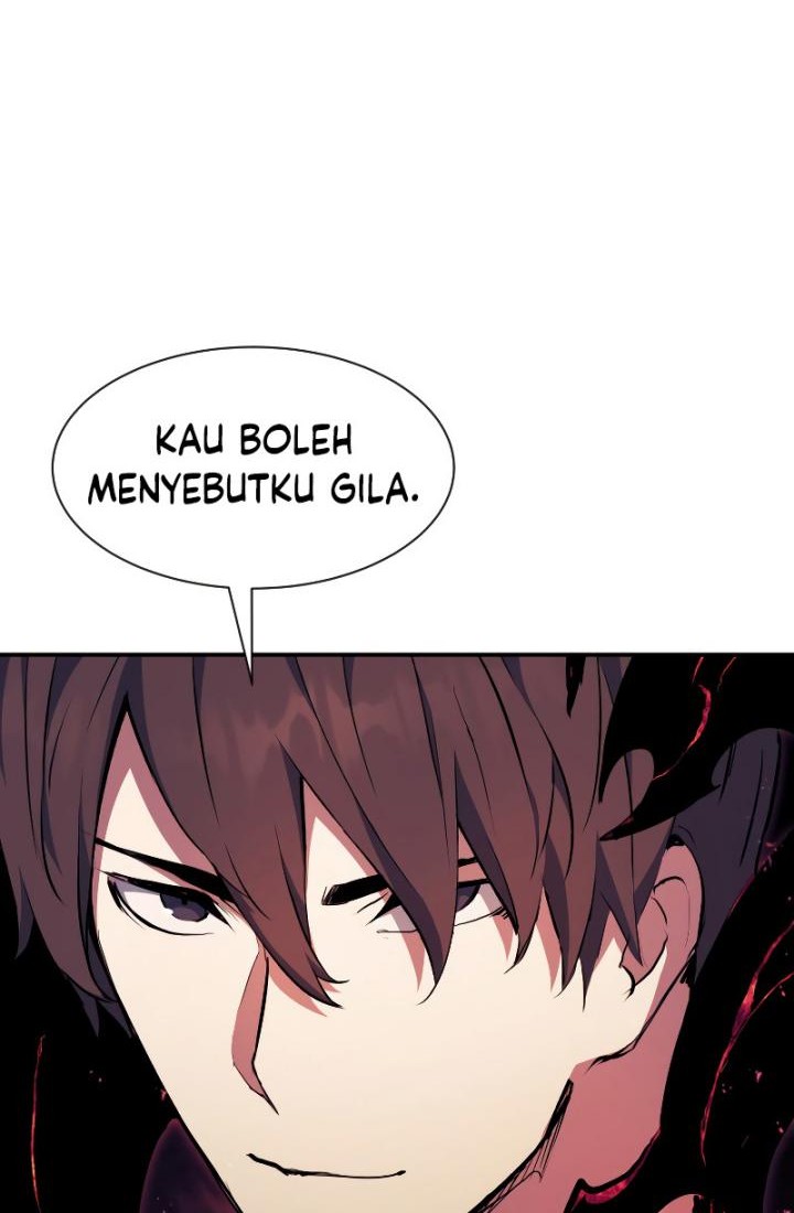Return of the Broken Constellation Chapter 77 Gambar 23