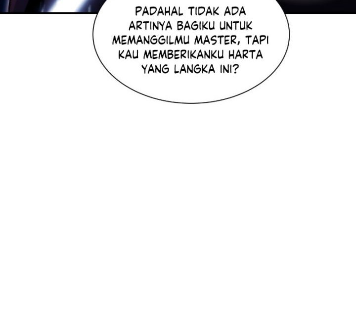 Return of the Broken Constellation Chapter 77 Gambar 25