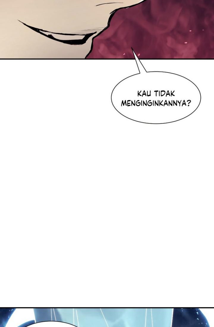 Return of the Broken Constellation Chapter 77 Gambar 27