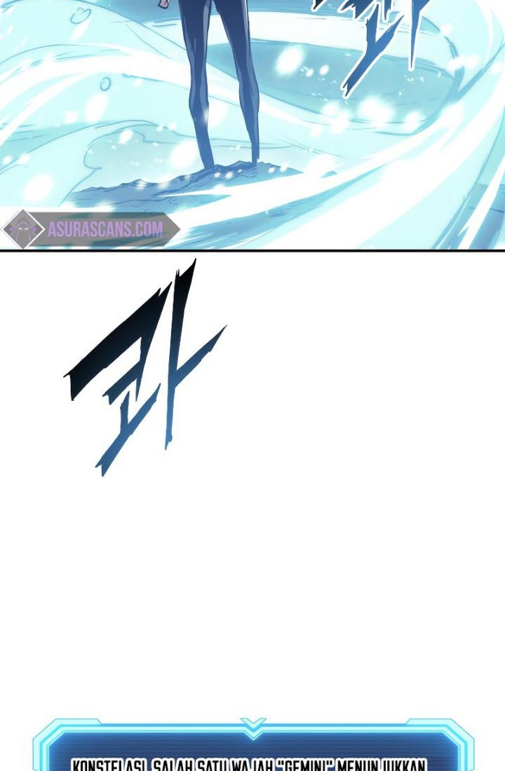 Return of the Broken Constellation Chapter 77 Gambar 31