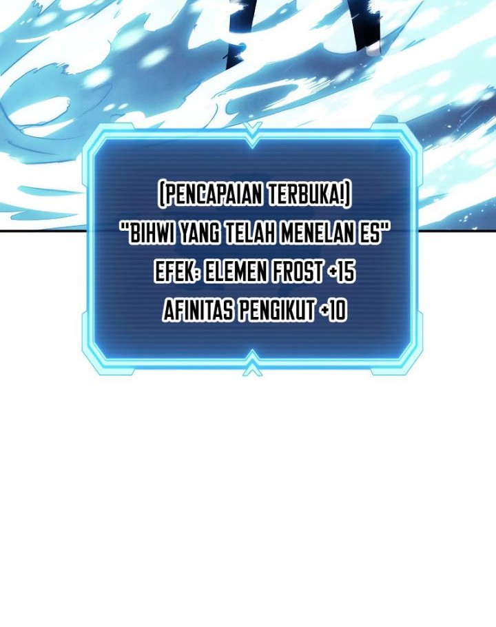 Return of the Broken Constellation Chapter 77 Gambar 33