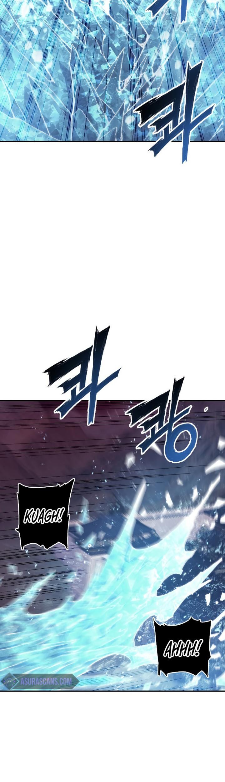 Return of the Broken Constellation Chapter 77 Gambar 40