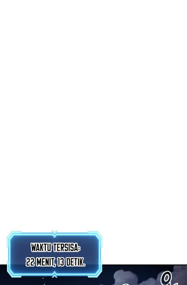 Return of the Broken Constellation Chapter 77 Gambar 43