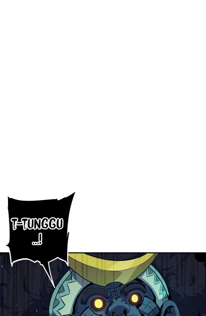 Return of the Broken Constellation Chapter 77 Gambar 47