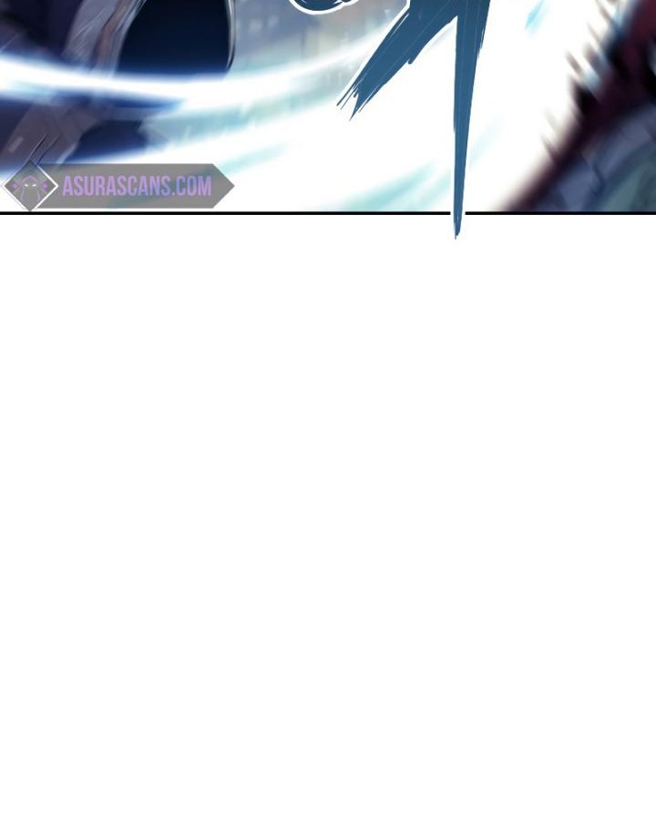 Return of the Broken Constellation Chapter 77 Gambar 49