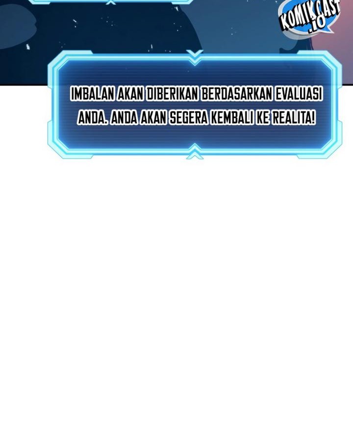 Return of the Broken Constellation Chapter 77 Gambar 57