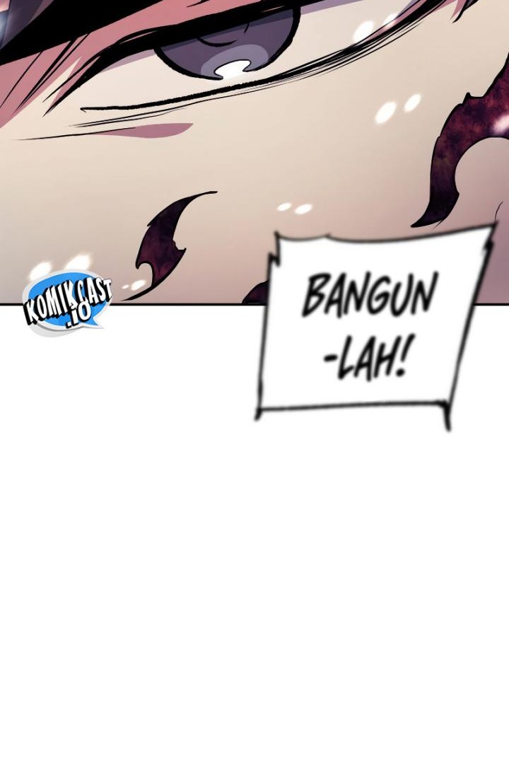 Return of the Broken Constellation Chapter 77 Gambar 59