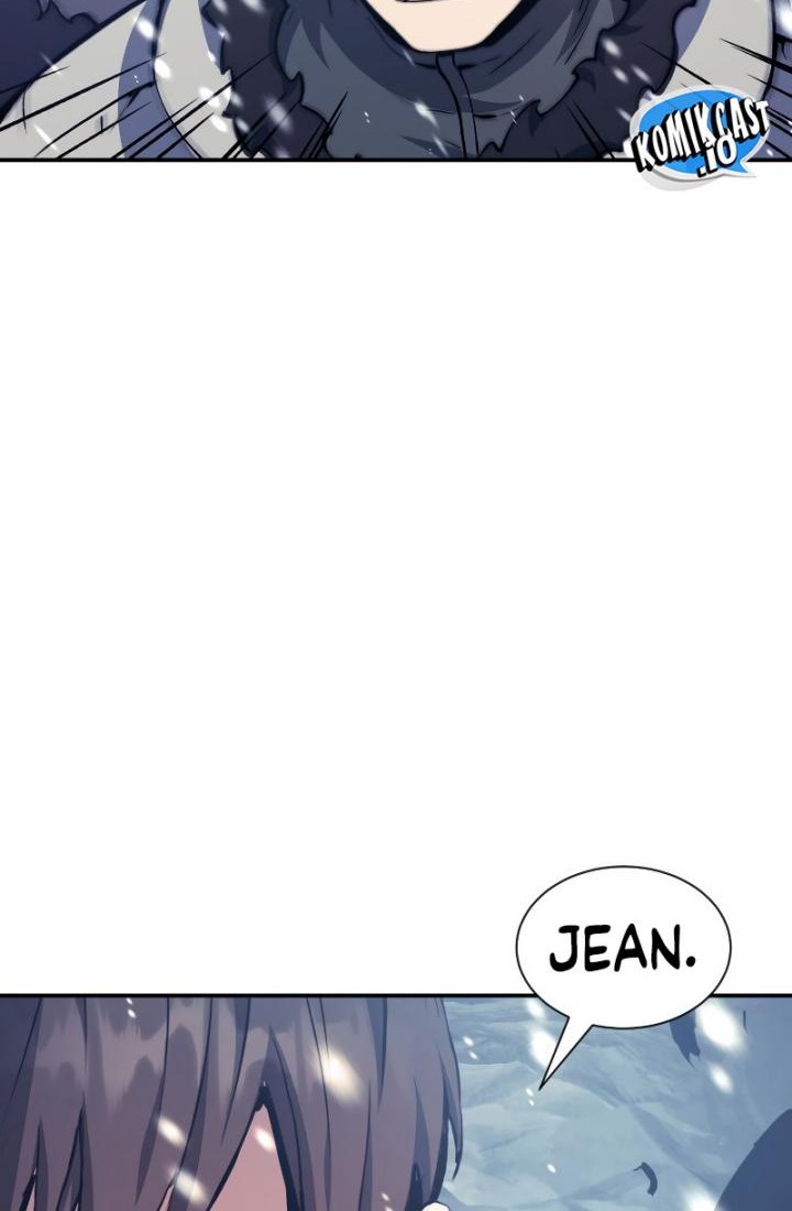 Return of the Broken Constellation Chapter 77 Gambar 61