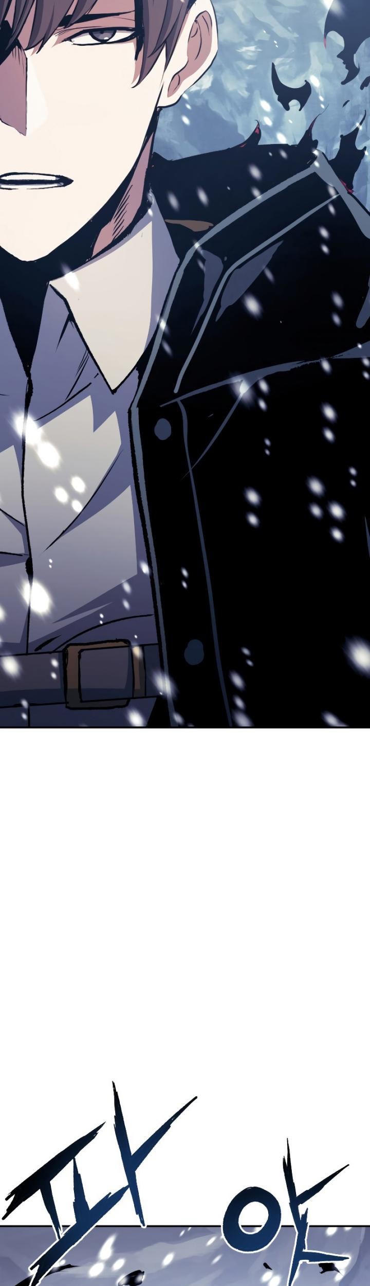 Return of the Broken Constellation Chapter 77 Gambar 62